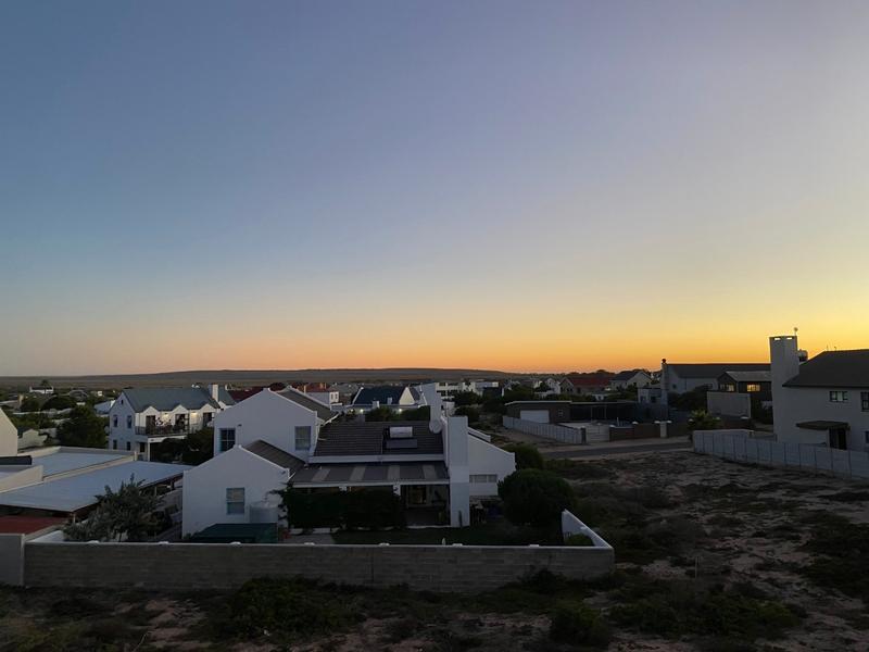 0 Bedroom Property for Sale in Britannia Bay Western Cape